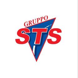 Gruppo STS