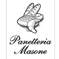 Panetteria di Masone