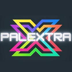Palextra Verolanuova