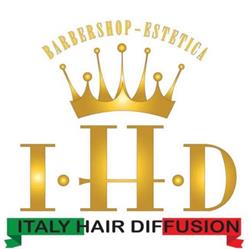 IHD Poggibonsi