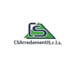 Caldarella CS Arredamenti