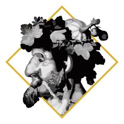 Ristorante L'Arcimboldo