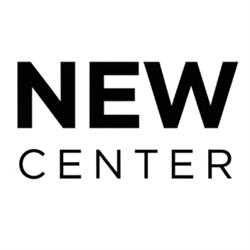 New Center