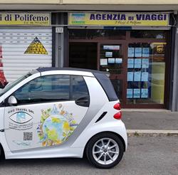 G&g Travel  Agency