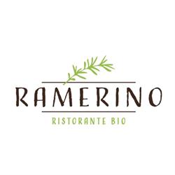 Ramerino