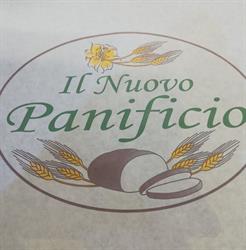 Il Nuovo Panificio