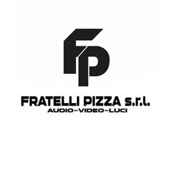 Fratelli Pizza srl