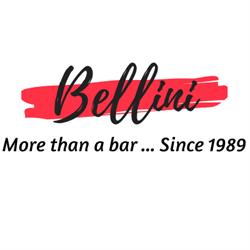 Bellini Porcia