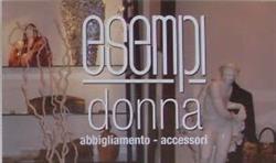 Esempi Novara