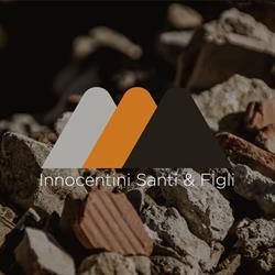 Innocentini Santi & Figli