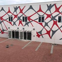 BFP Busnago Factory Park