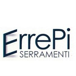 Errepi Serramenti
