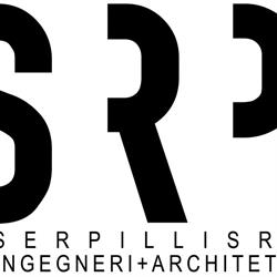 Serpilli S.r.l.