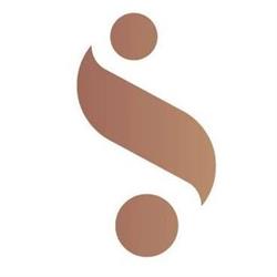 Associazione Culturale Sinopie - Sinopie srl