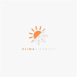 Climaria