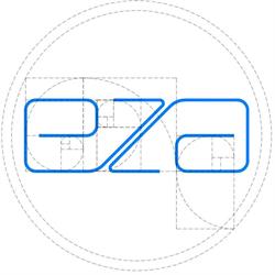 EZA srl - enrico zoccatelli architetto
