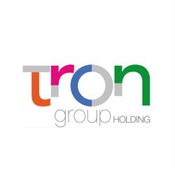 Tron Group Holding S.r.l.