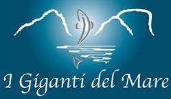 I Giganti del Mare - Pescheria