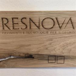 Res Nova Srl
