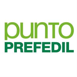 Prefedil Spa