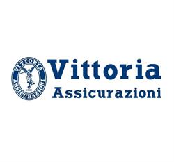 Vittoria Assicurazioni Sondrio