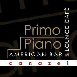 Primo Piano Canazei