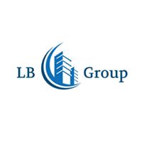 LB GROUP