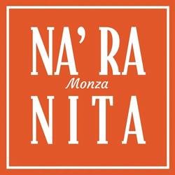 NA'RANITA MONZA prodotti siciliani