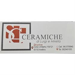 SC Ceramiche - Ristrutturazioni Arredo Bagno Pavimenti