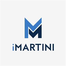 iMartini Srl