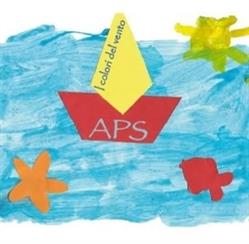 Associazione i colori del vento APS