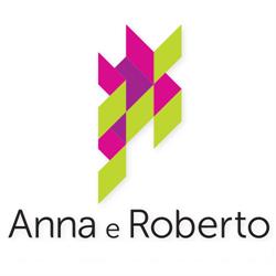 ANNA E ROBERTO