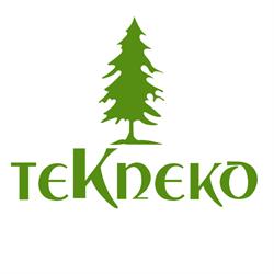 Tekneko Sistemi Ecologici S.r.l.
