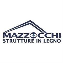 Mazzocchi Legno SRL