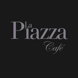 La Piazza Cocktail Cafè