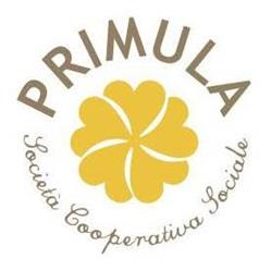 Primula Soc. Coop. Sociale