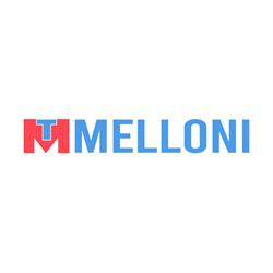 TENDE MELLONI