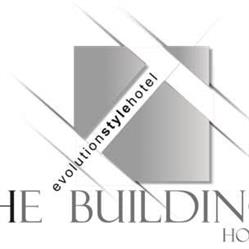 Hotel The Building