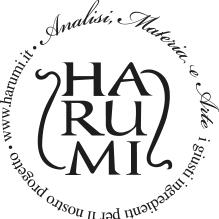 Harumi