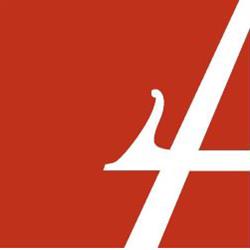 ARGO Consult