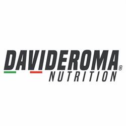 Davide Roma Nutrition