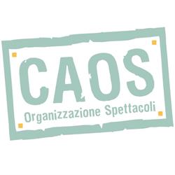 Caos Organizzazione Spettacoli S.R.L.