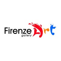 Galleria FirenzeArt