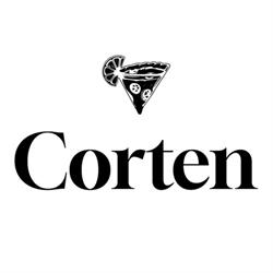 Corten Pizza Contemporanea - Via Garibaldi