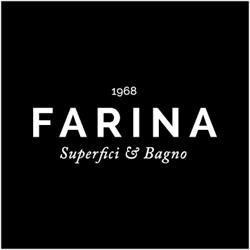 Farina srl - Superfici & Bagno