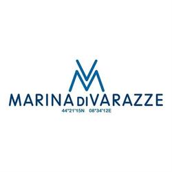 Marina di Varazze
