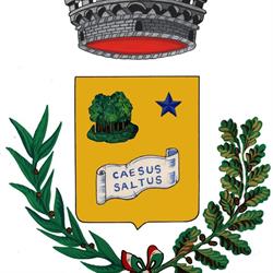 Comune di Cessalto
