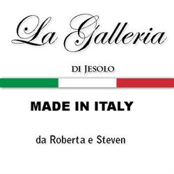 La Galleria
