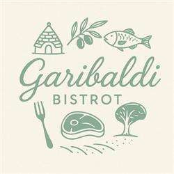 Garibaldi Bistrot Martina Franca