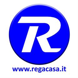 Rega casa